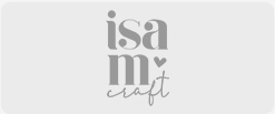 isam
