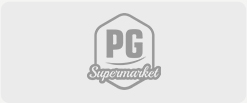 pg